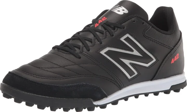 New Balance Men's 442 V2 Team TF Soccer Shoe