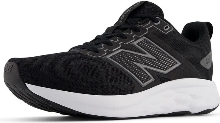 Black/Castlerock
