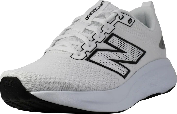 White/Ice Blue/Black