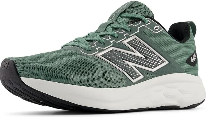 New Balance Men's 460 V4 Running Shoe