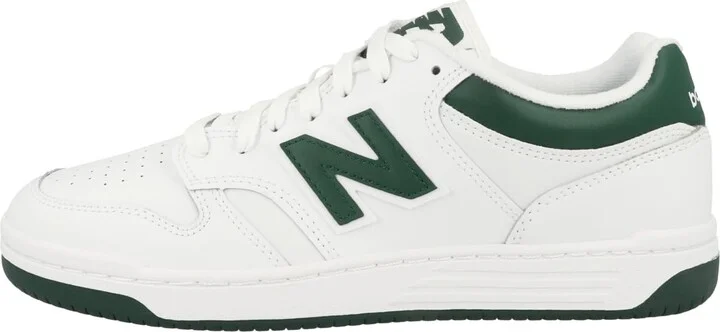 New Balance Men's 480 Sneaker