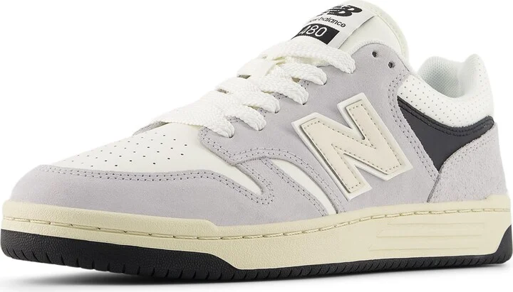 Grey/Sea Salt