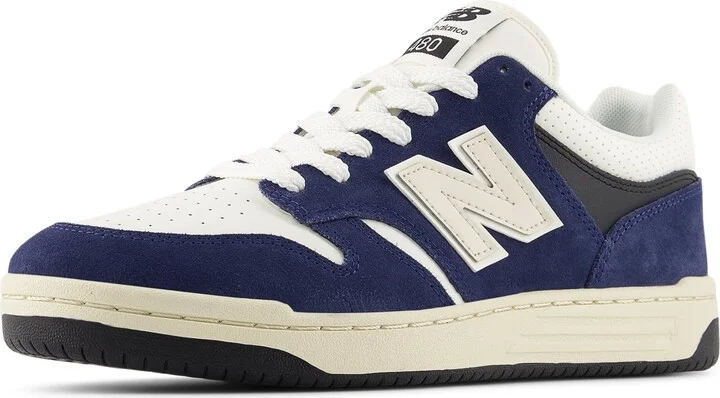 New Balance Men's 480 V1 Premium Sneaker