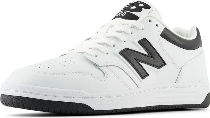 White/Black