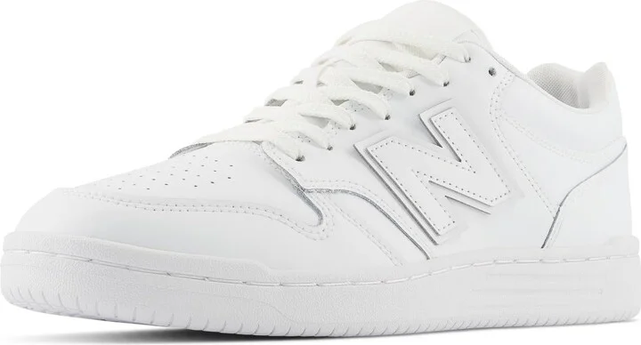 White/White/White
