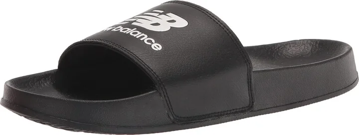 New Balance Men's 50 V1 Slide Sandal