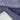 Navy/White