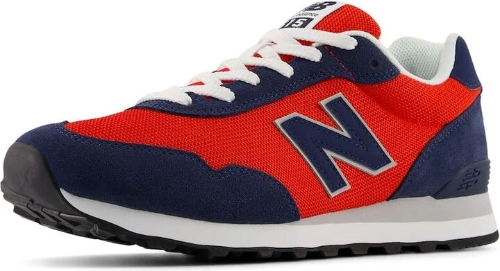 True Red/Nb Navy/Raincloud