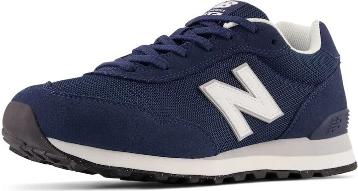New Balance Men's 515 V3 Sneaker