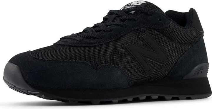 New Balance Men's 515 V3 Sneaker
