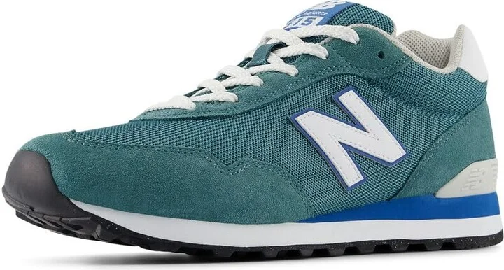 New Balance Men's 515 V3 Sneaker