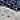New Balance Men's 515 V3 Sneaker