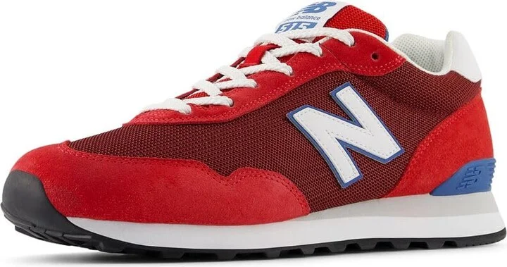 New Balance Men's 515 V3 Sneaker