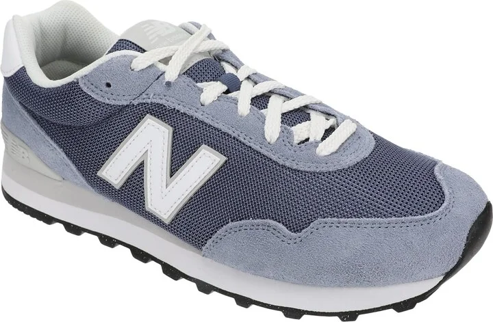New Balance Men's 515 V3 Sneaker