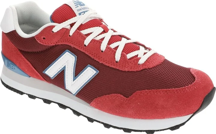 New Balance Men's 515 V3 Sneaker