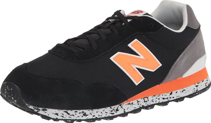 New Balance Men's 515 V3 Sneaker