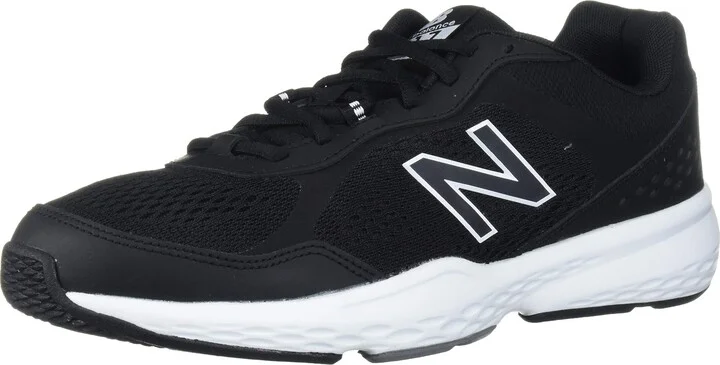 New Balance Men's 517 V2 Cross Trainer