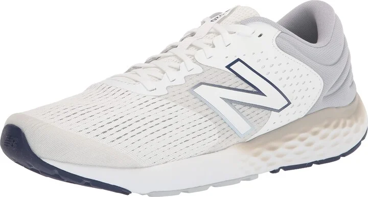New Balance Men's 520 V7 Running Shoe