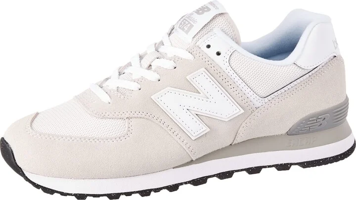 New Balance Men's 574 Core Sneaker