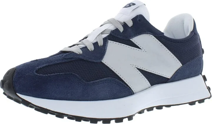 New Balance Men's 574v2 Sneaker