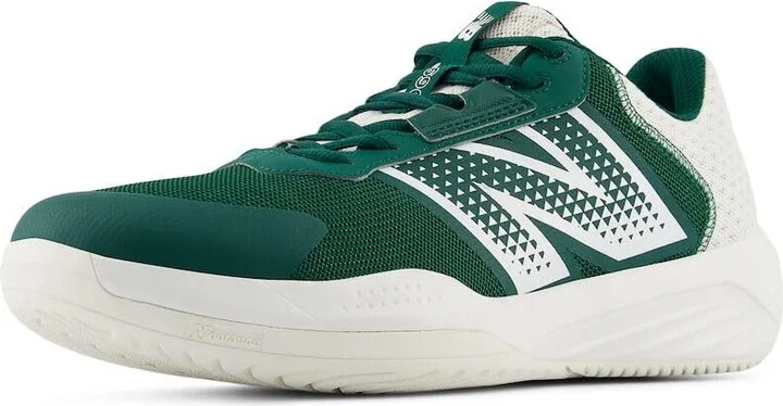 Marsh Green/Natural Mint