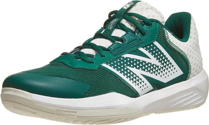 Marsh Green/Natural Mint