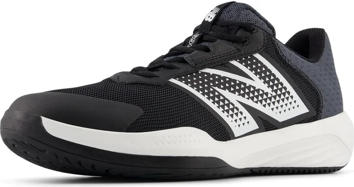 New Balance Men's 696 V6 Tennis Shoe