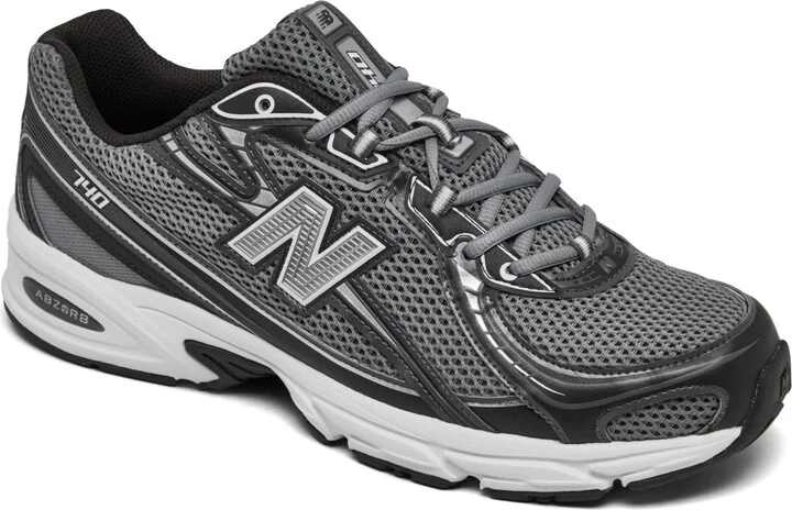 Slate Gray
