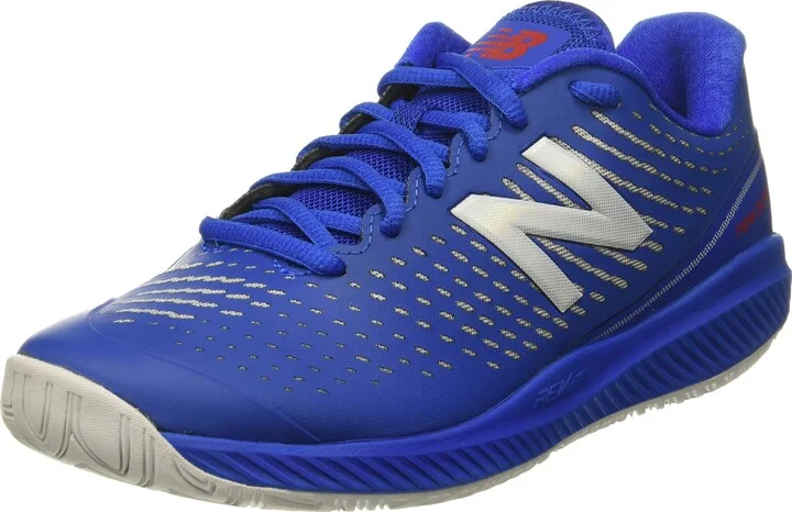 New Balance Men's 796 V2 Hard Court Tennis Shoe