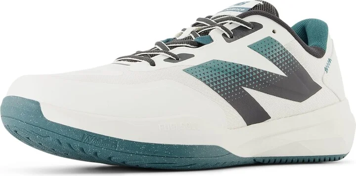 New Balance Men's 796 V4 Hard Court Tennis Shoe