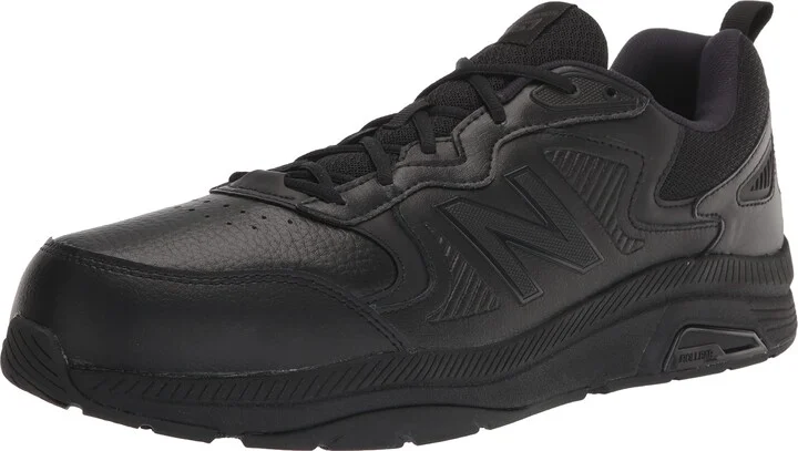 New Balance Men's 857 V3 Casual Comfort Cross Trainer