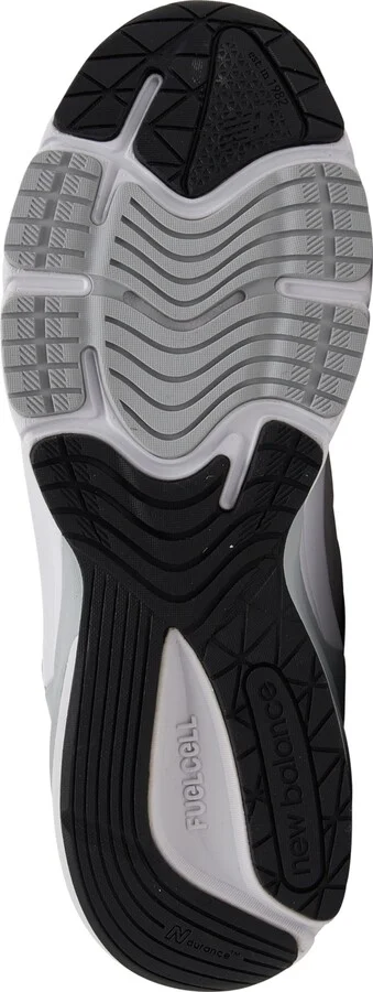 New Balance Men's 990 V6 Running Sneakers from Finish Line - Image 5