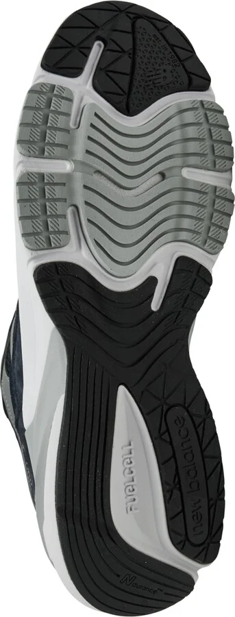 New Balance Men's 990 V6 Running Sneakers from Finish Line - Image 11