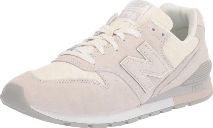 New Balance Men's 996 V2 Sneaker