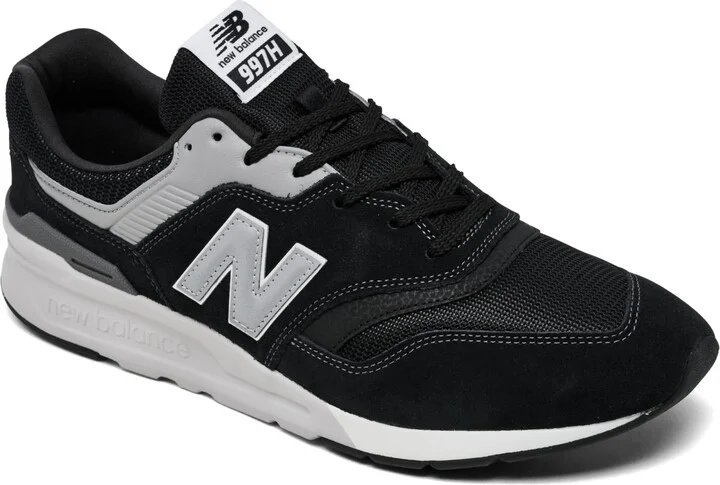 Black,silver