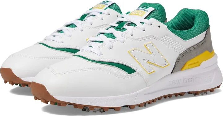 White/Multi