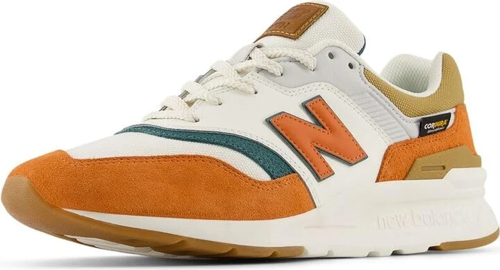New Balance Men's 997H V1 Sneaker