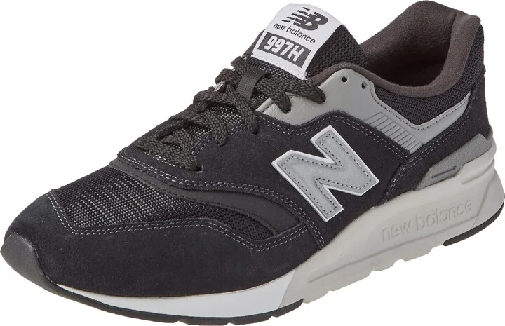 New Balance Men's 997H V1 Sneaker