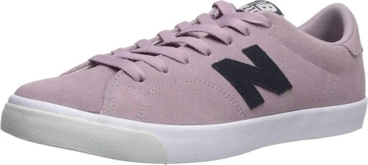 New Balance Men's All Coast 210 V1 Sneaker