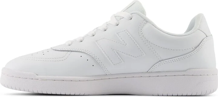 New Balance Men's BB80 V1 Sneaker