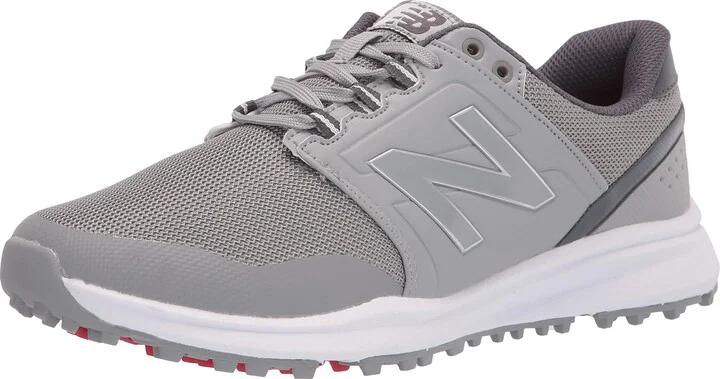 New Balance mens Breeze V2 Golf Shoe