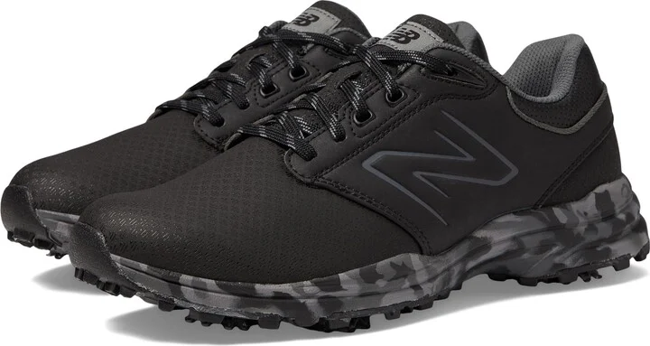 Black Multi