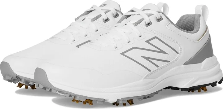 New Balance Men's Brighton v2 Golf Shoe