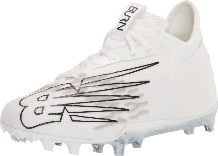 White/Dynomite