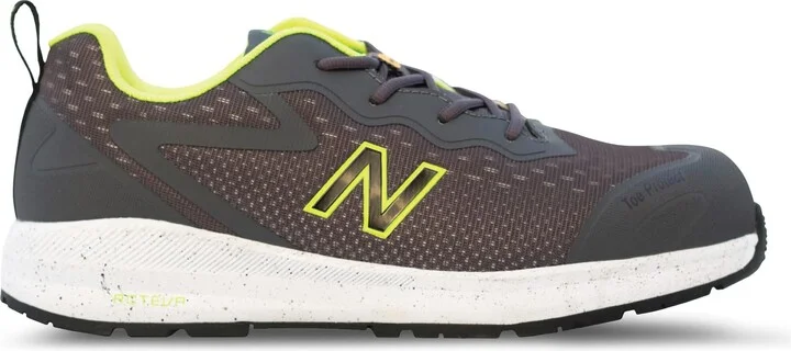 New Balance Men's Composite Toe Logic Industrial Boot