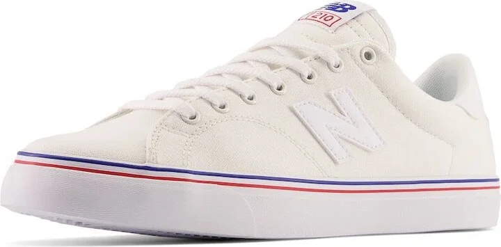 Sea Salt/White
