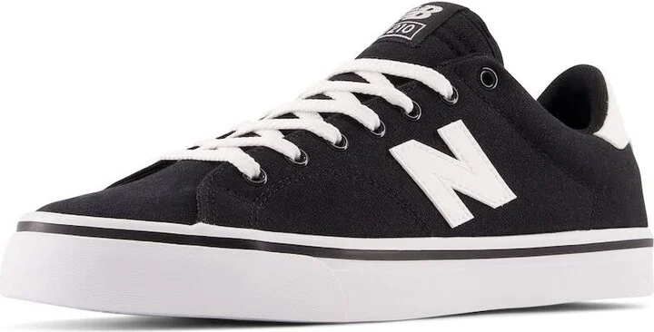 Black/White0