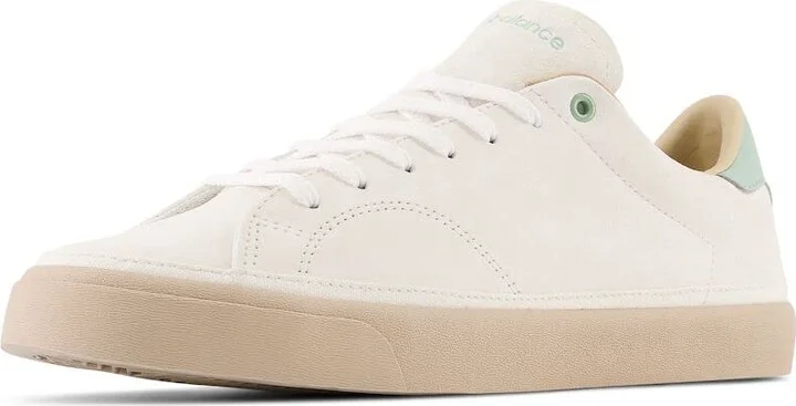 Sea Salt/Green