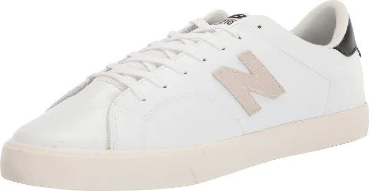 New Balance Men's Ct210 V1 Sneaker