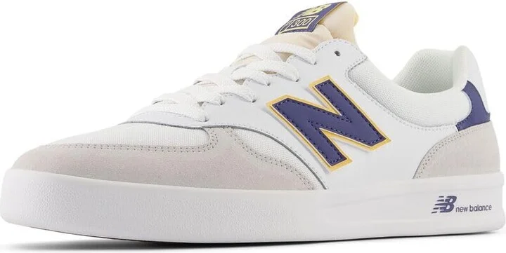 White/Grey Matter/Clementine